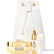 ABEILLE ROYALE ACCESS CREAM SET Y26